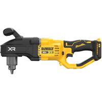 MAX* XR&reg; Brushless Cordless Compact Stud & Joist Drill (Tool Only) Nassau Supply