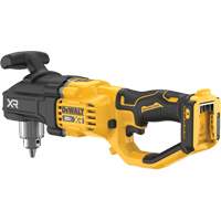MAX* XR&reg; Brushless Cordless Compact Stud & Joist Drill (Tool Only) Nassau Supply
