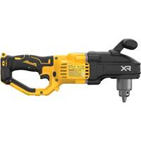 MAX* XR&reg; Brushless Cordless Compact Stud & Joist Drill (Tool Only) Nassau Supply