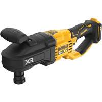 MAX* XR&reg; Brushless Cordless Quick Change Compact Stud & Joist Drill (Tool Only) Nassau Supply