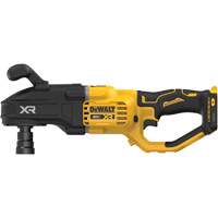 Perceuse pour montants et solives &agrave; changement rapide sans balai et sans fil MAX* XR (outil seulement) Nassau Supply