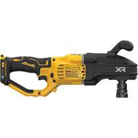 Perceuse pour montants et solives &agrave; changement rapide sans balai et sans fil MAX* XR (outil seulement) Nassau Supply