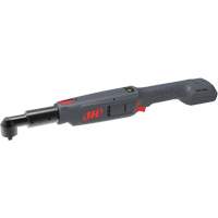 3/8" Cordless Angle Clutch Tool (Tool Only) Nassau Supply