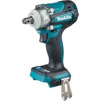 LXT Brushless 1/2" Impact Wrench with Friction Ring, 18 V, 1/2" Socket Nassau Supply