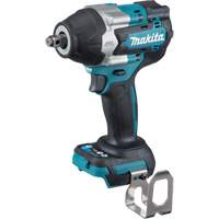 LXT Brushless 1/2" Impact Wrench with Friction Ring, 18 V, 1/2" Socket Nassau Supply