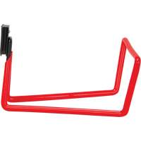 Crochet &agrave; &eacute;chelle pour syst&egrave;me ARX Nassau Supply