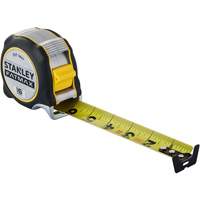 Ruban de premi&egrave;re qualit&eacute; FATMAX, 1-1/4" x 16' Nassau Supply