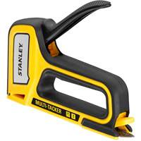 Cloueuse multiple 2-en-1 Nassau Supply