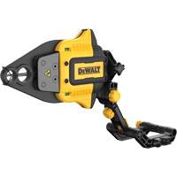 CONNECT PEX Crimp Ring Attachment Nassau Supply