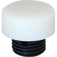 Replacment Hammer Tip for Dead Blow Hammer Nassau Supply