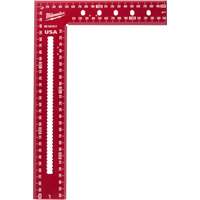 &eacute;querre de charpente Nassau Supply