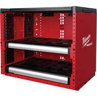 PACKOUT Rack Nassau Supply