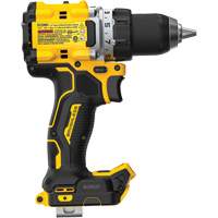 Perceuse-visseuse sans balai et sans fil MAX* XR (outil seulement), Lithium-ion, 20 V, Mandrin 1/2" Nassau Supply