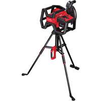 M18 FUEL Branch Conduit Bender with AUTO-ZERO (Tool Only) Nassau Supply