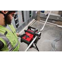 M18 FUEL Branch Conduit Bender with AUTO-ZERO (Tool Only) Nassau Supply