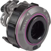 Bague r&eacute;glable 1,3" – 1,6" pour d&eacute;nudeur de c&acirc;bles pour conducteurs isol&eacute;s M18 FUEL Nassau Supply