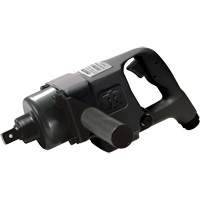 2920 Series Air Impact Wrench with D-Handle, 3/4" Drive, 3/8" NPT/3/8" NPTF Air Inlet, 5000 No Load RPM Nassau Supply