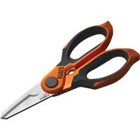 Long Reach Cable Stripping Electrician Scissors Nassau Supply