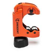 Metal Pipe Cutter Nassau Supply