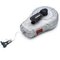 D&eacute;vidoir de craie Nassau Supply