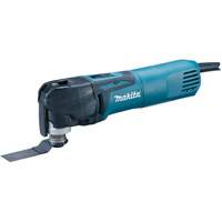 Tool-Less Multi Tool Nassau Supply