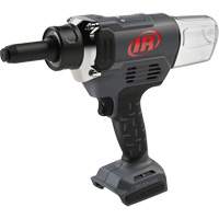 Cordless Blind Rivet Tool (Tool Only) Nassau Supply