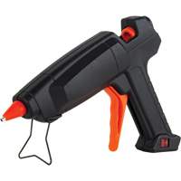 Glue Gun, 100 W Nassau Supply