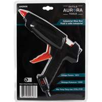 Glue Gun, 100 W Nassau Supply