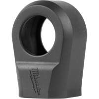 Gaine de protection pour outil &agrave; cliquet de 1/4" M12 FUEL Nassau Supply