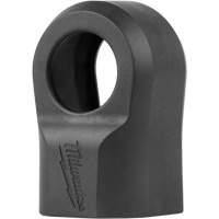 Gaine de protection pour outil &agrave; cliquet de 3/8" M12 FUEL Nassau Supply