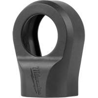 Gaine de protection pour outil &agrave; rochet de 1/2" M12 FUEL Nassau Supply