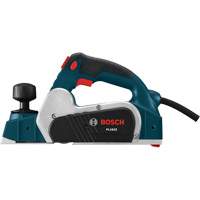 3-1/4 In. Planer Nassau Supply