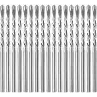 Guidepoint Bit, 1/8" Nassau Supply