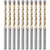 Drywall Bits, 5/32", High Speed Steel Nassau Supply