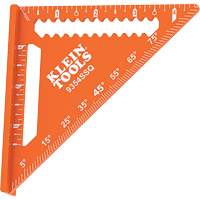 &eacute;querre de finition Nassau Supply