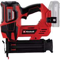 18-Gauge Cordless Brad Nailer (Tool Only), 18 V, Lithium-Ion Nassau Supply