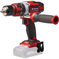 Cordless Hammer Drill/Driver (Tool Only), 1/2" Chuck, 18 V Nassau Supply