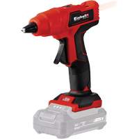 18V Cordless Hot Glue Gun (Tool Only) Nassau Supply