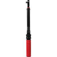 Cl&eacute; dynamom&eacute;trique, &agrave; cliquer, Entraînement 3/8" carr&eacute;, 20 - 100 lb-po/27,1 - 135,6 Nm Nassau Supply