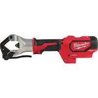 M18 FORCE LOGIC 750 MCM Dieless Crimper Nassau Supply