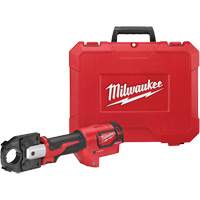 M18  FORCE LOGIC 600 MCM Crimper Nassau Supply