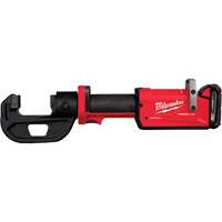 M18 FORCE LOGIC 12T Kearney Linear Crimper Nassau Supply