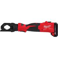 M18 FORCE LOGIC 6T Latched Linear Utility Crimper Nassau Supply