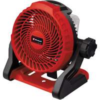 Ventilateur sans fil GE-CF 18/2200 Li 18 V (outil seulement) Nassau Supply