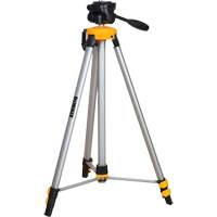 Laser Tripod with Tilting Head Nassau Supply