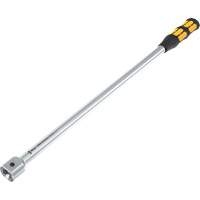 Outil dactionnement X-Power pour embouts interchangeables Nassau Supply