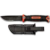 Knives