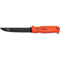 Insulation Knife Nassau Supply
