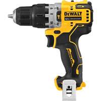 Perfomarteau sans fil et sans balai XTREME (outil uniquement), Mandrin 3/8", 12 V Nassau Supply