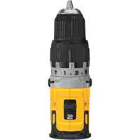 Perfomarteau sans fil et sans balai XTREME (outil uniquement), Mandrin 3/8", 12 V Nassau Supply